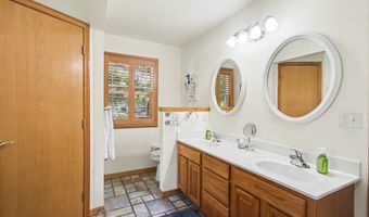 4137 Monroe Rd, Allegan, MI 49010
