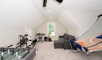 125 Grey Fox Trl, Advance, NC 27006