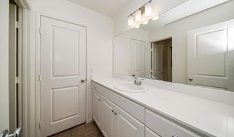 352 Misaki Way, Fallbrook, CA 92028