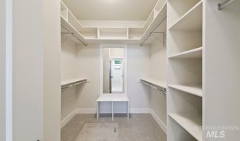 3760 Jackie Ln, Boise, ID 83704