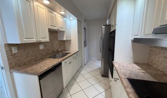 19707 Turnberry Way 7C, Aventura, FL 33180