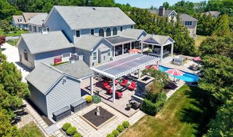 35788 TARPON Dr, Lewes, DE 19958