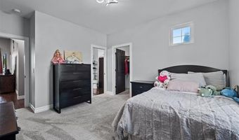 7190 Earhart Rd, Ann Arbor, MI 48105