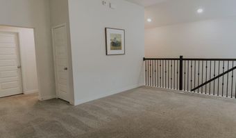 989 Sprangletop St, Allen, TX 75013