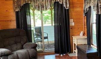 109 Lazy Bear Trl, Andrews, NC 28901