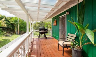 89-725 AINA LANI Pl, Captain Cook, HI 96704