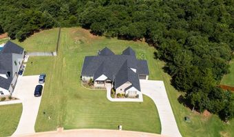 13091 Painted Sky, Arcadia, OK 73007