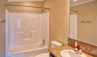 24300 N US Hwy 377, London, TX 76854
