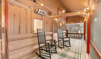 56483 MCKENZIE Hwy, Mckenzie Bridge, OR 97413