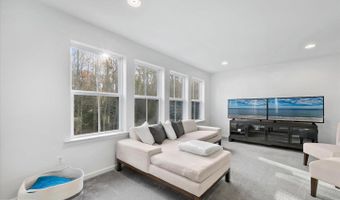 36114 WATCH HILL Rd, Frankford, DE 19945