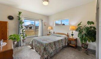 1308 Scooter Ln, Belgrade, MT 59714