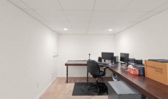 1209 DRANMORE Way, Bel Air, MD 21014