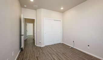 3846 Santa Alexandra Rd, Las Cruces, NM 88012