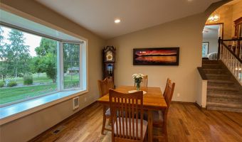 285 Swan River Rd, Bigfork, MT 59911