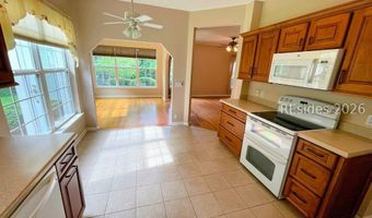 243 Landing Ln, Bluffton, SC 29909