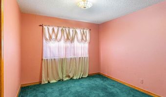 1424 State Highway F, Anderson, MO 64831
