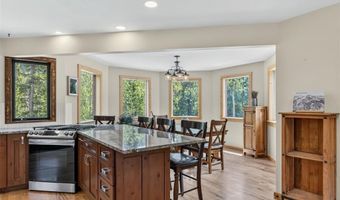 366 Quartzville Rd, Alma, CO 80420