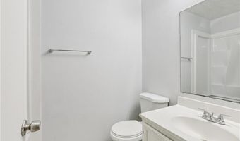 310 Wolf Downs Way, Atlanta, GA 30349