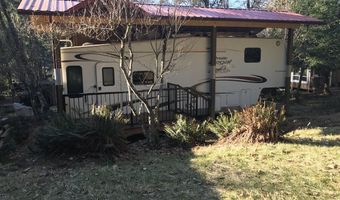 24607 NE Columbia Tie Rd 41/21, Amboy, WA 98601