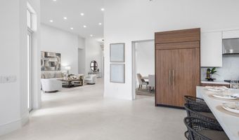 100 Glenbrook Ct, Atlantis, FL 33462