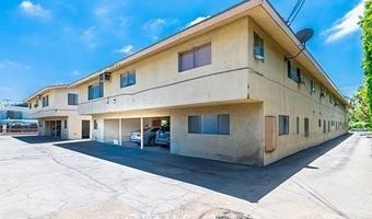 515 Fairview Ave 8, Arcadia, CA 91007