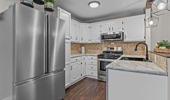 12705 MEDFORD Rd, Philadelphia, PA 19154