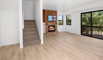 2403 Draw Spur 2, Avon, CO 81620