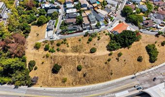 0 Hayes St, Los Angeles, CA 90063
