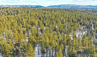 34 Silver Cloud Dr, Cascade, ID 83611