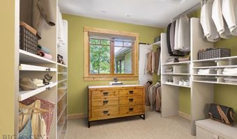 2594 Star Ridge Rd, Bozeman, MT 59715