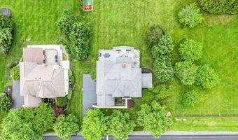 40755 LENAH RUN Cir, Aldie, VA 20105