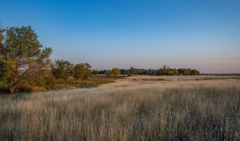 3671 Avenue V, Albert, KS 67511
