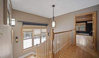 73 Jillian Way, Glenburn, ME 04401