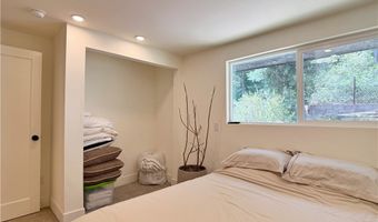 4651 Aspen Ave, Las Vegas, NV 89124
