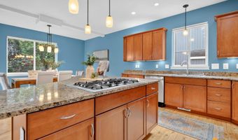 8977 Valley Brook Cir, Anchorage, AK 99507
