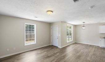 1612 Colleton Ave SE, Aiken, SC 29801
