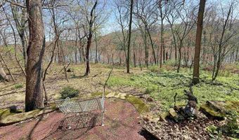 N5842 Sugar River Parkway, Albany, WI 53502