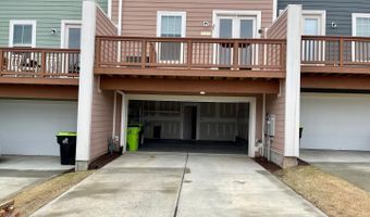 343 Great Northern Sta, Apex, NC 27502