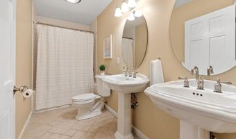110 Fifers Ln, Boxborough, MA 01719
