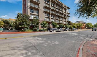 5055 Addison Cir 736, Addison, TX 75001