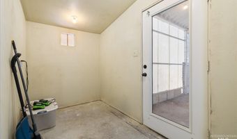5531 N Sudley Ln, Boise, ID 83714