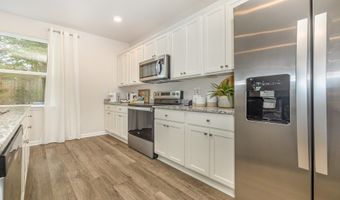 2149 LEATHERSTONE Ln, Blythewood, SC 29016