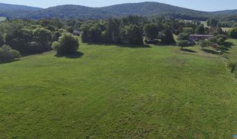 4480- A STONY POINT Rd, Barboursville, VA 22923