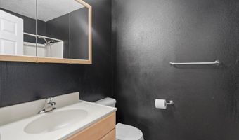 132 E REX LAYNE Dr, Central, UT 84722