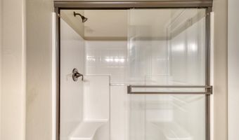 11633 W Baserri Dr, Boise, ID 83709