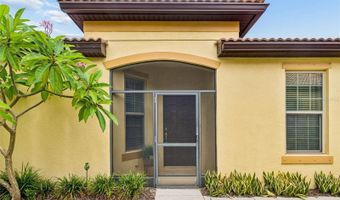 322 MYSTIC FALLS Dr, Apollo Beach, FL 33572