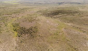 4162 Adobe Ranchos Rd, Elko, NV 89801
