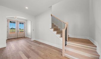 1025 Paddlers Way Creekside Bend Lot 31, Alvaton, KY 42122