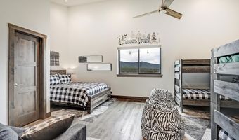18 Angel Fire Rd S 9, Angel Fire, NM 87710