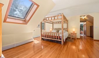 104 Barnes Hill Rd, Burlington, CT 06013